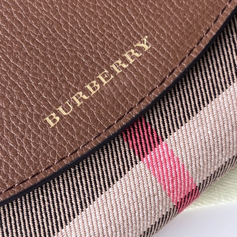 Burberry Wallets